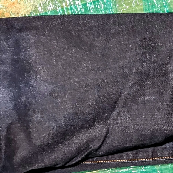 Pants, jeans, slim fit, J brand size 27 - Picture 5 of 5